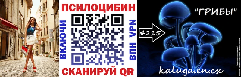 Галлюциногенные грибы Psilocybine cubensis Цоци-Юрт